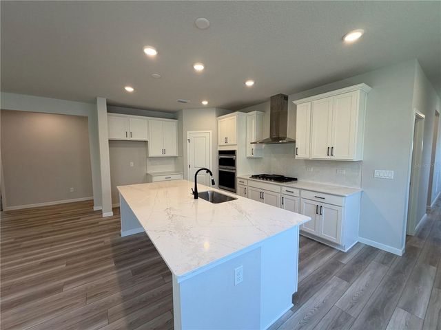 35 PERSEUS AVENUE, Flagler Beach, FL 32136