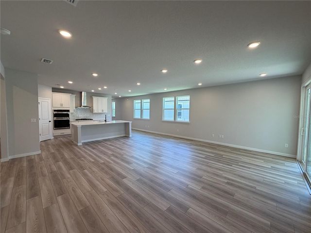 35 PERSEUS AVENUE, Flagler Beach, FL 32136