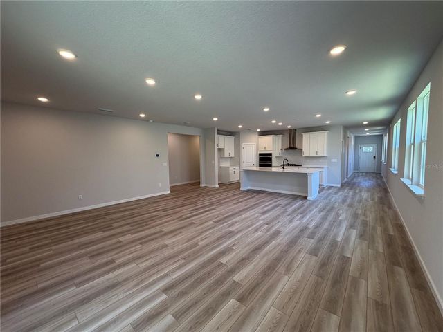35 PERSEUS AVENUE, Flagler Beach, FL 32136