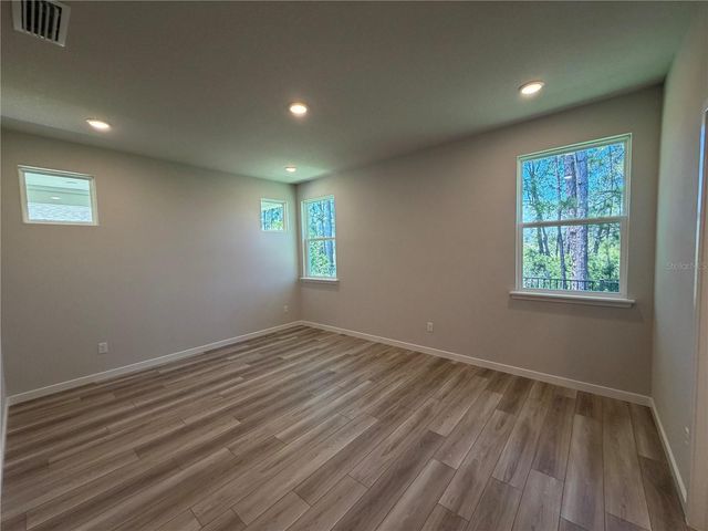 35 PERSEUS AVENUE, Flagler Beach, FL 32136
