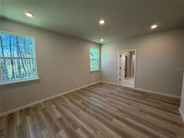 35 PERSEUS AVENUE, Flagler Beach, FL 32136