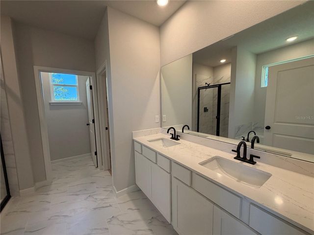 35 PERSEUS AVENUE, Flagler Beach, FL 32136