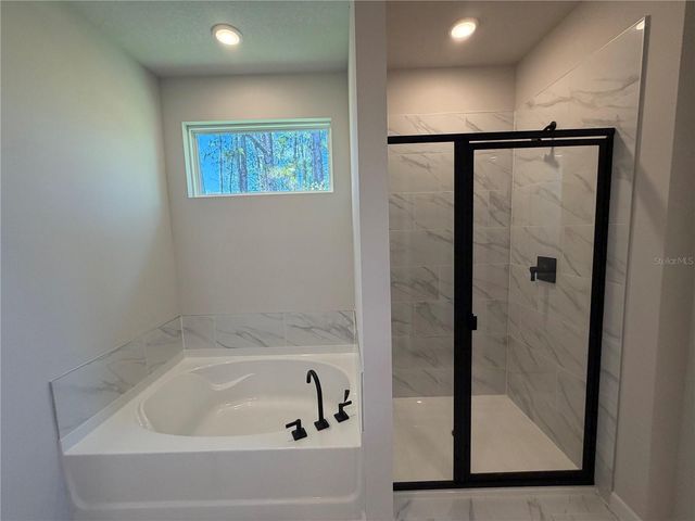 35 PERSEUS AVENUE, Flagler Beach, FL 32136