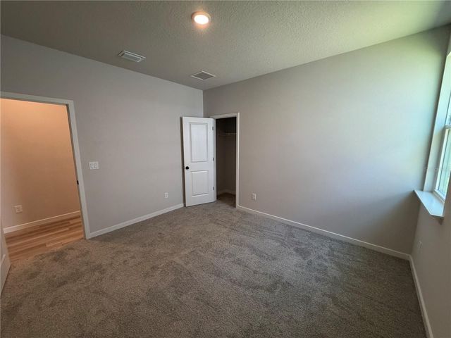 35 PERSEUS AVENUE, Flagler Beach, FL 32136
