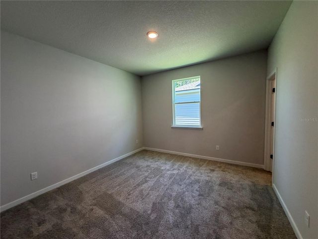 35 PERSEUS AVENUE, Flagler Beach, FL 32136