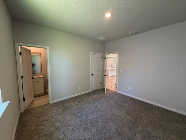 35 PERSEUS AVENUE, Flagler Beach, FL 32136