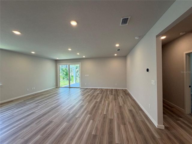 35 PERSEUS AVENUE, Flagler Beach, FL 32136