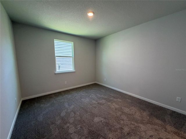35 PERSEUS AVENUE, Flagler Beach, FL 32136
