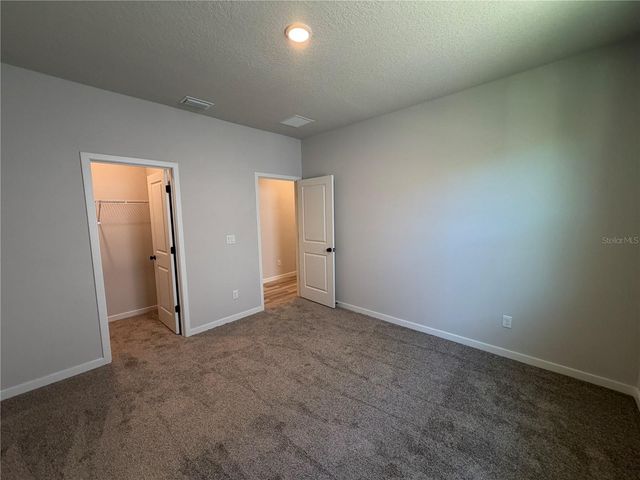 35 PERSEUS AVENUE, Flagler Beach, FL 32136