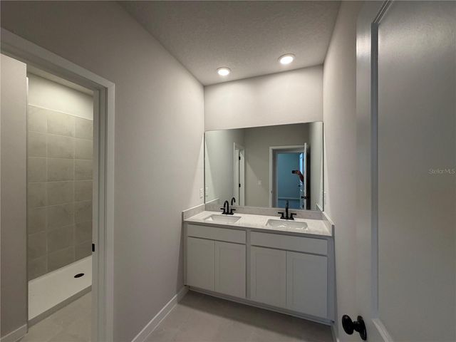 35 PERSEUS AVENUE, Flagler Beach, FL 32136