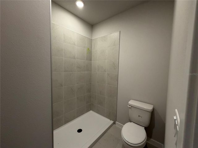 35 PERSEUS AVENUE, Flagler Beach, FL 32136