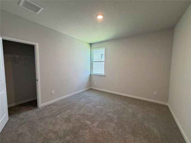 35 PERSEUS AVENUE, Flagler Beach, FL 32136