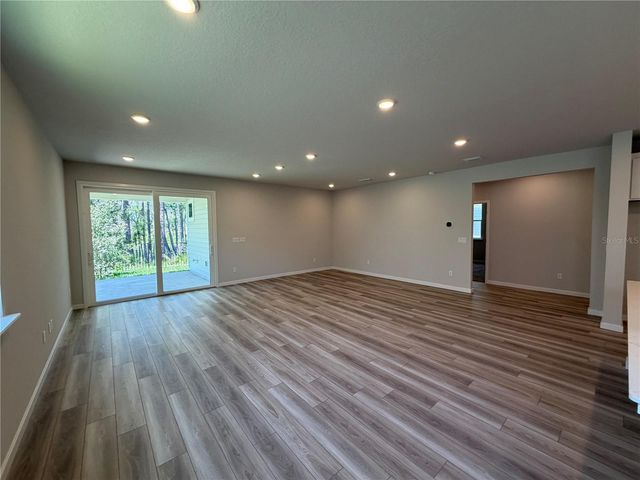 35 PERSEUS AVENUE, Flagler Beach, FL 32136