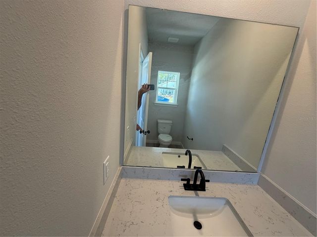 35 PERSEUS AVENUE, Flagler Beach, FL 32136