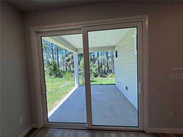 35 PERSEUS AVENUE, Flagler Beach, FL 32136