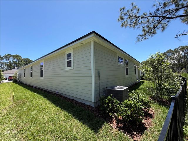 35 PERSEUS AVENUE, Flagler Beach, FL 32136