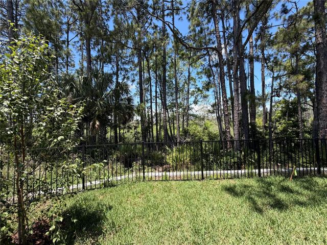 35 PERSEUS AVENUE, Flagler Beach, FL 32136