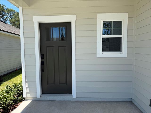 35 PERSEUS AVENUE, Flagler Beach, FL 32136