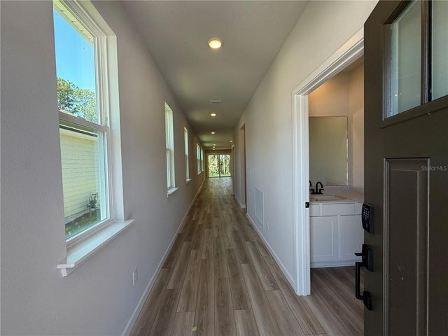 35 PERSEUS AVENUE, Flagler Beach, FL 32136