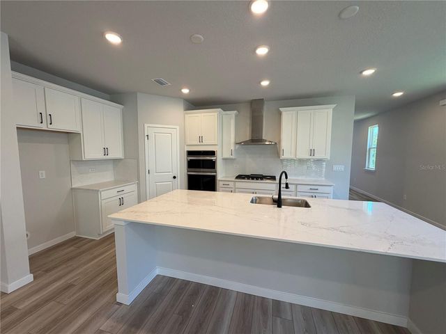 35 PERSEUS AVENUE, Flagler Beach, FL 32136
