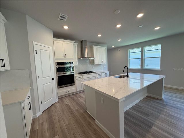 35 PERSEUS AVENUE, Flagler Beach, FL 32136
