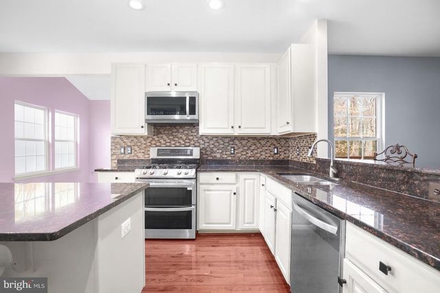 71 BISMARK DR, Stafford, VA 22554