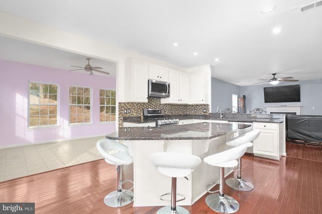 71 BISMARK DR, Stafford, VA 22554