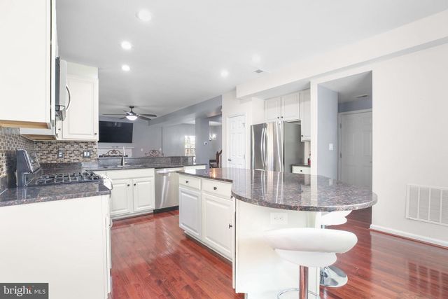 71 BISMARK DR, Stafford, VA 22554