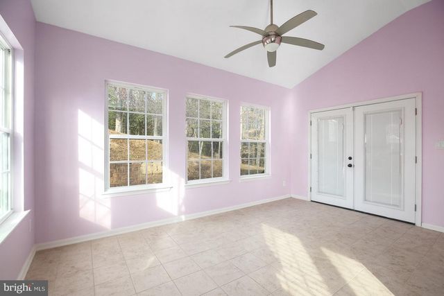 71 BISMARK DR, Stafford, VA 22554