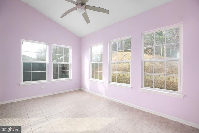 71 BISMARK DR, Stafford, VA 22554