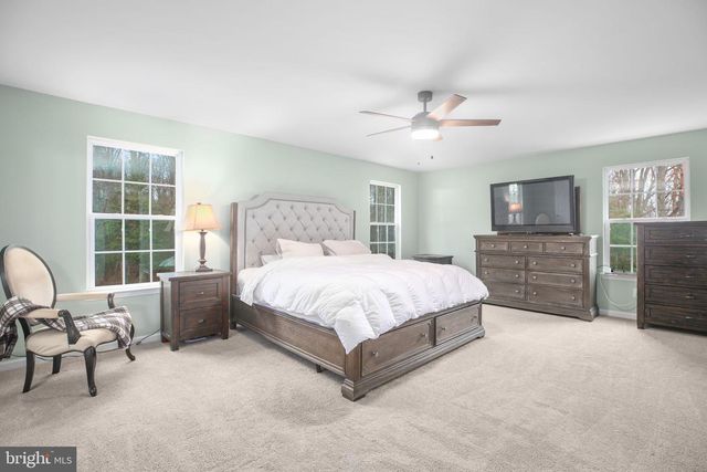 71 BISMARK DR, Stafford, VA 22554