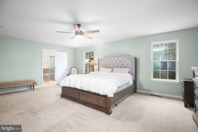 71 BISMARK DR, Stafford, VA 22554