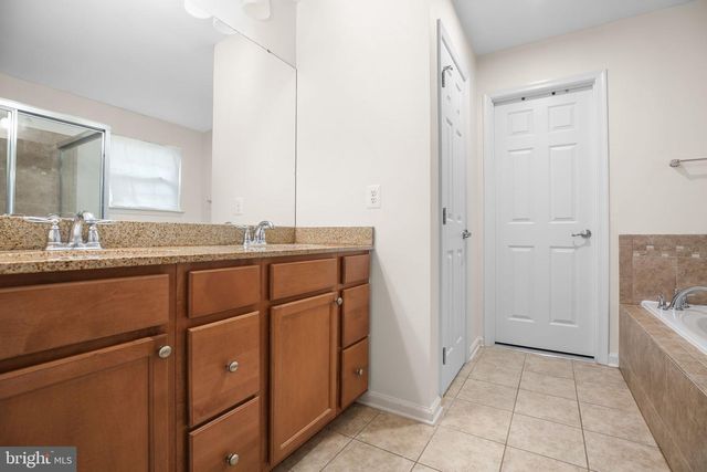 71 BISMARK DR, Stafford, VA 22554