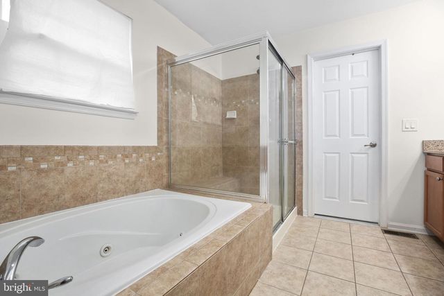 71 BISMARK DR, Stafford, VA 22554