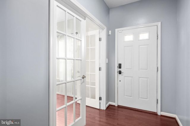 71 BISMARK DR, Stafford, VA 22554