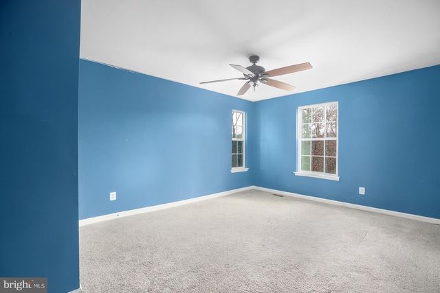 71 BISMARK DR, Stafford, VA 22554