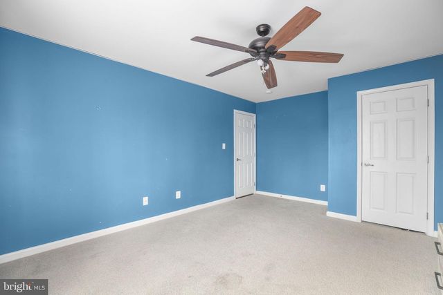 71 BISMARK DR, Stafford, VA 22554