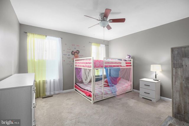 71 BISMARK DR, Stafford, VA 22554