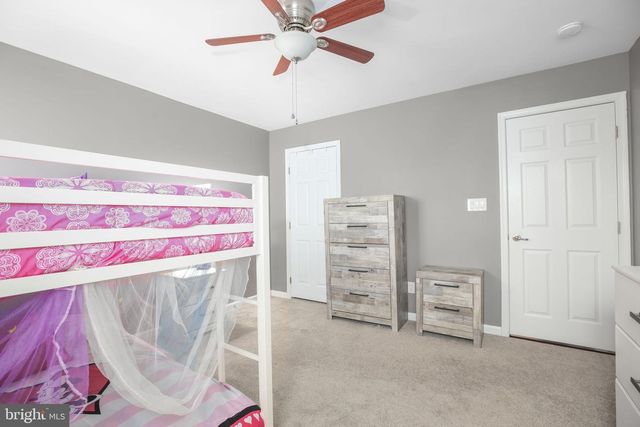 71 BISMARK DR, Stafford, VA 22554