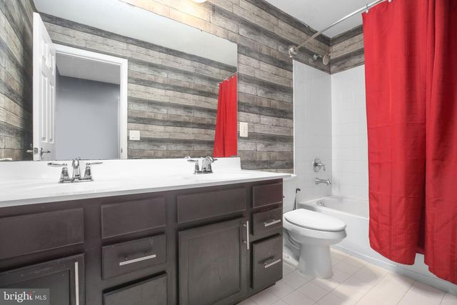 71 BISMARK DR, Stafford, VA 22554