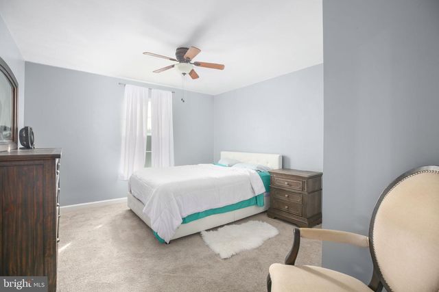 71 BISMARK DR, Stafford, VA 22554