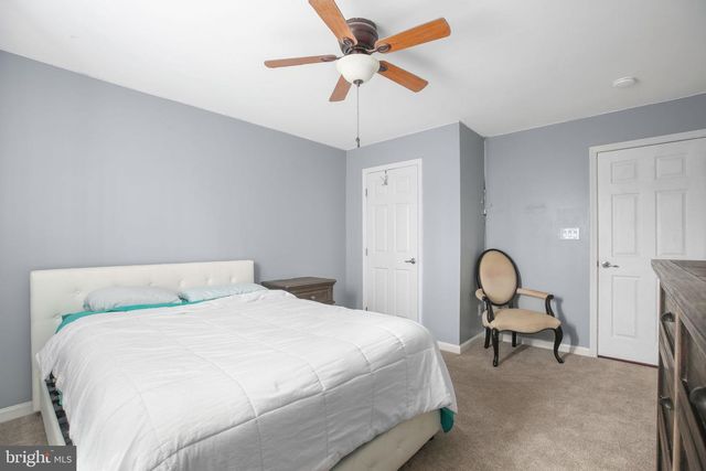 71 BISMARK DR, Stafford, VA 22554