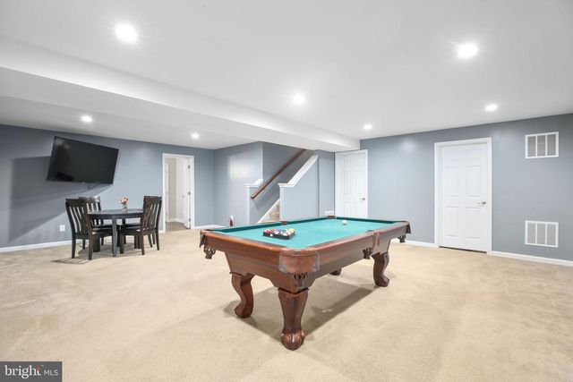 71 BISMARK DR, Stafford, VA 22554