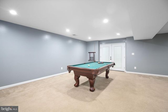 71 BISMARK DR, Stafford, VA 22554