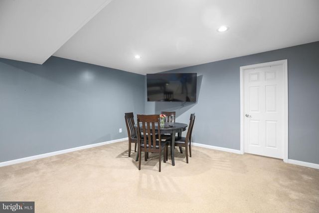 71 BISMARK DR, Stafford, VA 22554