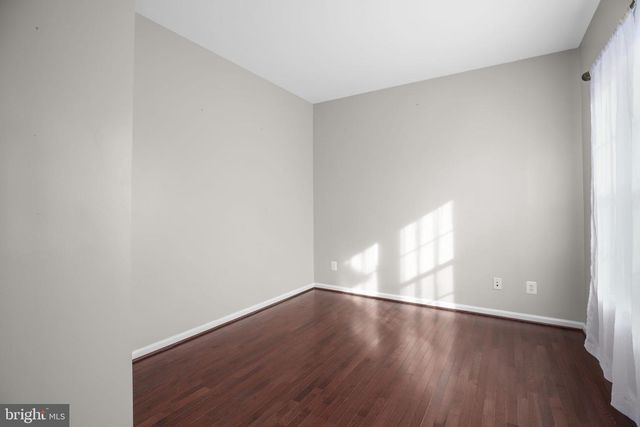 71 BISMARK DR, Stafford, VA 22554