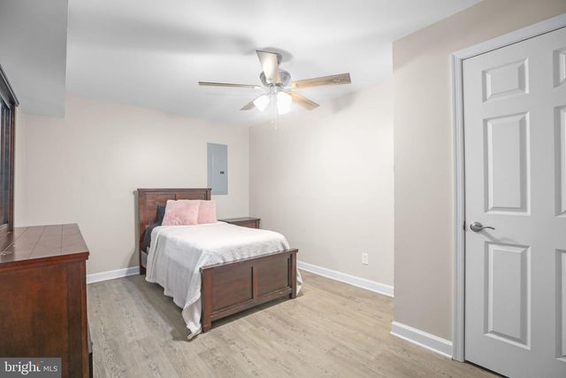 71 BISMARK DR, Stafford, VA 22554