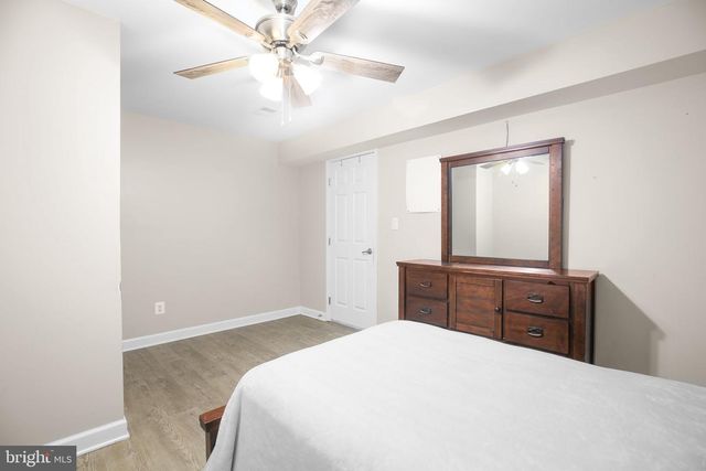 71 BISMARK DR, Stafford, VA 22554