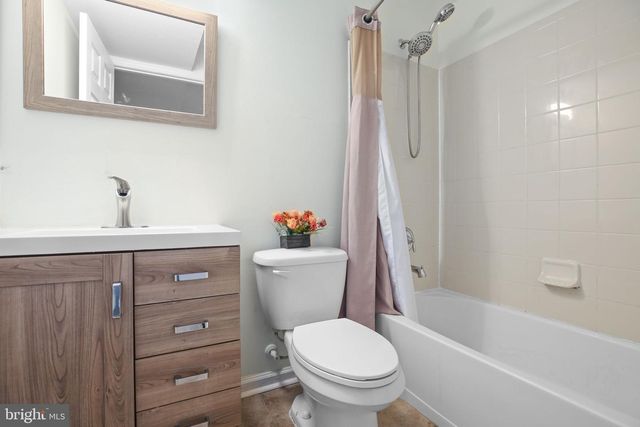 71 BISMARK DR, Stafford, VA 22554