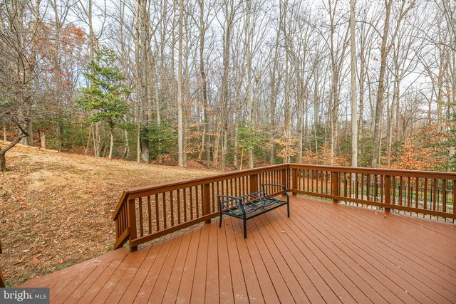 71 BISMARK DR, Stafford, VA 22554